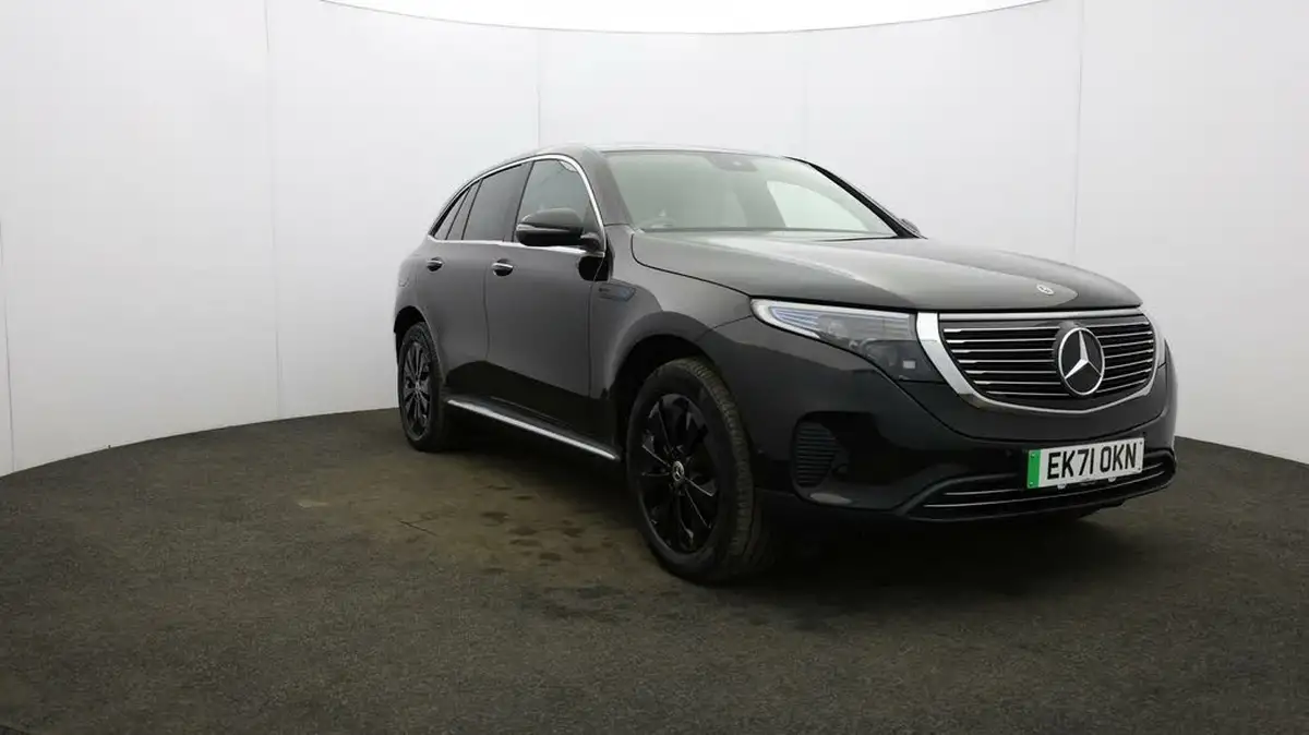 2021-mercedes-benz-eqc-e-eqc-400-sport-big-39