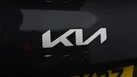 2023-kia-xceed-15-t-gdi-gt-line-s-158bhp-small-20