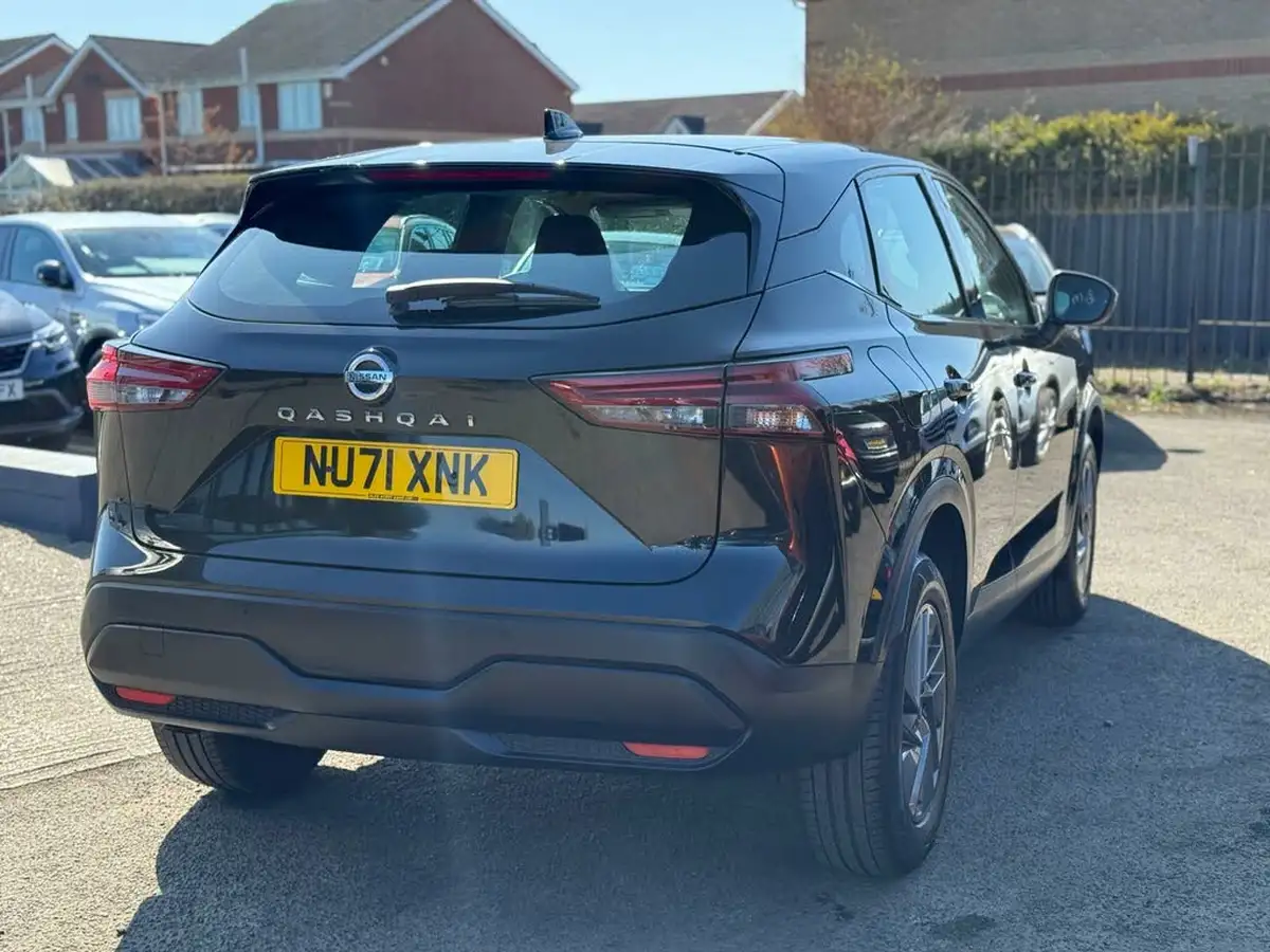 2021-nissan-qashqai-13-dig-t-acenta-premium-140ps-big-5