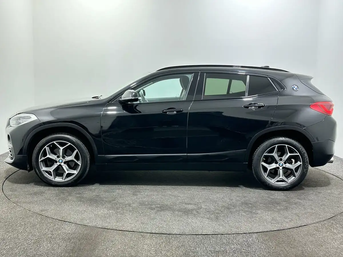 2018-bmw-x2-20td-sdrive18d-sport-auto-big-3