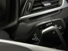 2018-bmw-x2-20td-sdrive18d-sport-auto-small-14