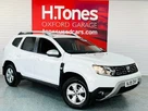 2019-dacia-duster-13-tce-comfort-1333cc-small-0