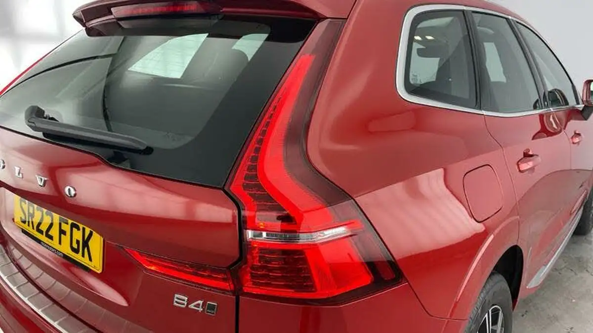 2021-volvo-xc60-20td-b4-inscription-awd-big-25