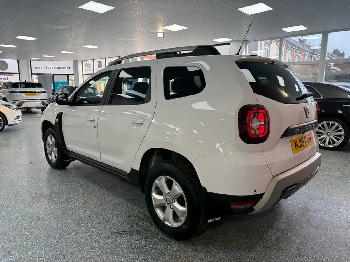 2019-dacia-duster-13-tce-comfort-1333cc-big-13