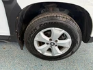 2019-dacia-duster-13-tce-comfort-1333cc-small-24
