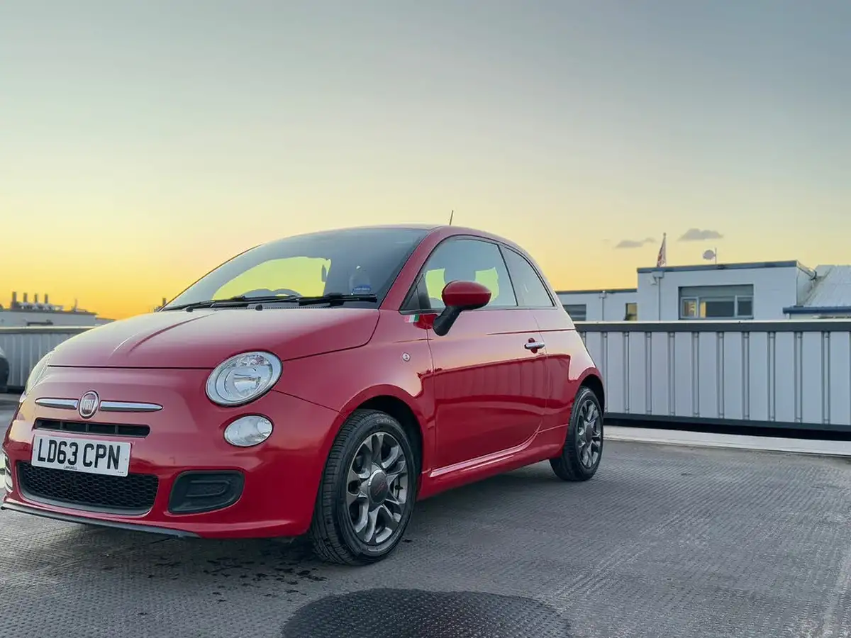 2013-fiat-500-12-s-big-1