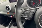 2018-audi-a3-15-tfsi-sport-saloon-4d-small-35