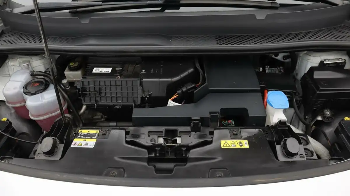 2022-volkswagen-id3-e-life-204ps-58kwh-pro-performance-big-19
