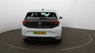 2022-volkswagen-id3-e-life-204ps-58kwh-pro-performance-small-6