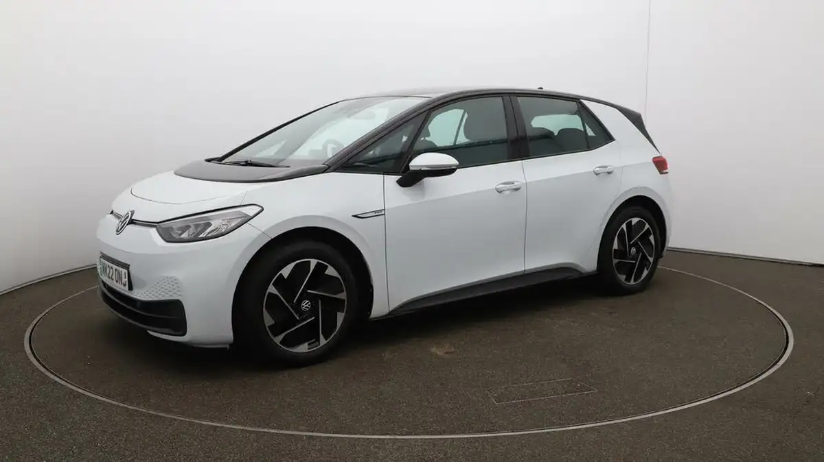 2022-volkswagen-id3-e-life-204ps-58kwh-pro-performance-big-60