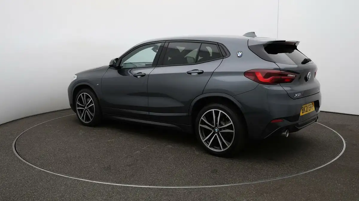 2021-bmw-x2-20-sdrive20i-m-sport-big-5