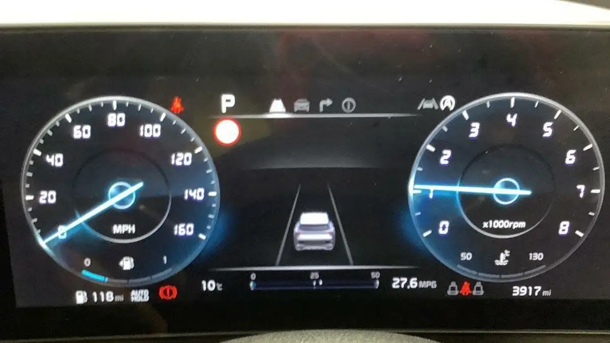 2024-kia-sportage-16-t-gdi-gt-line-s-148bhp-awd-48v-dct-big-9