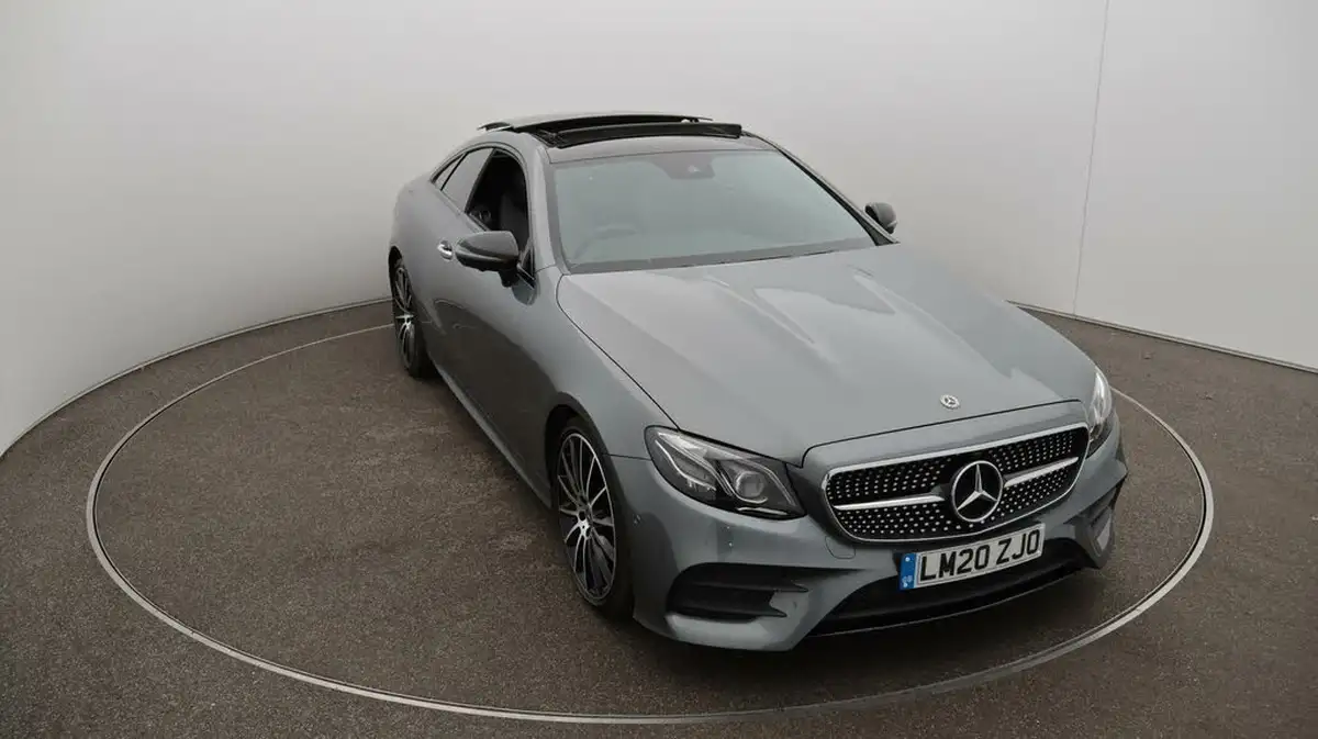 2020-mercedes-benz-e-class-20-e300-amg-line-premium-plusss-coupe-big-20