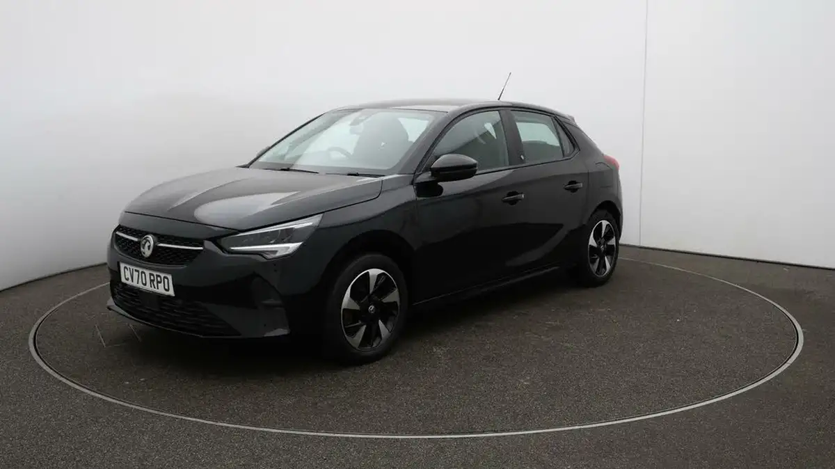2020-vauxhall-corsa-e-se-nav-11kw-big-61
