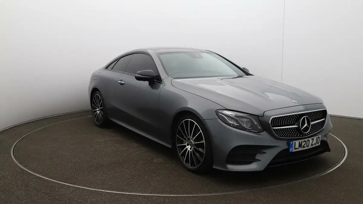2020-mercedes-benz-e-class-20-e300-amg-line-premium-plusss-coupe-big-37