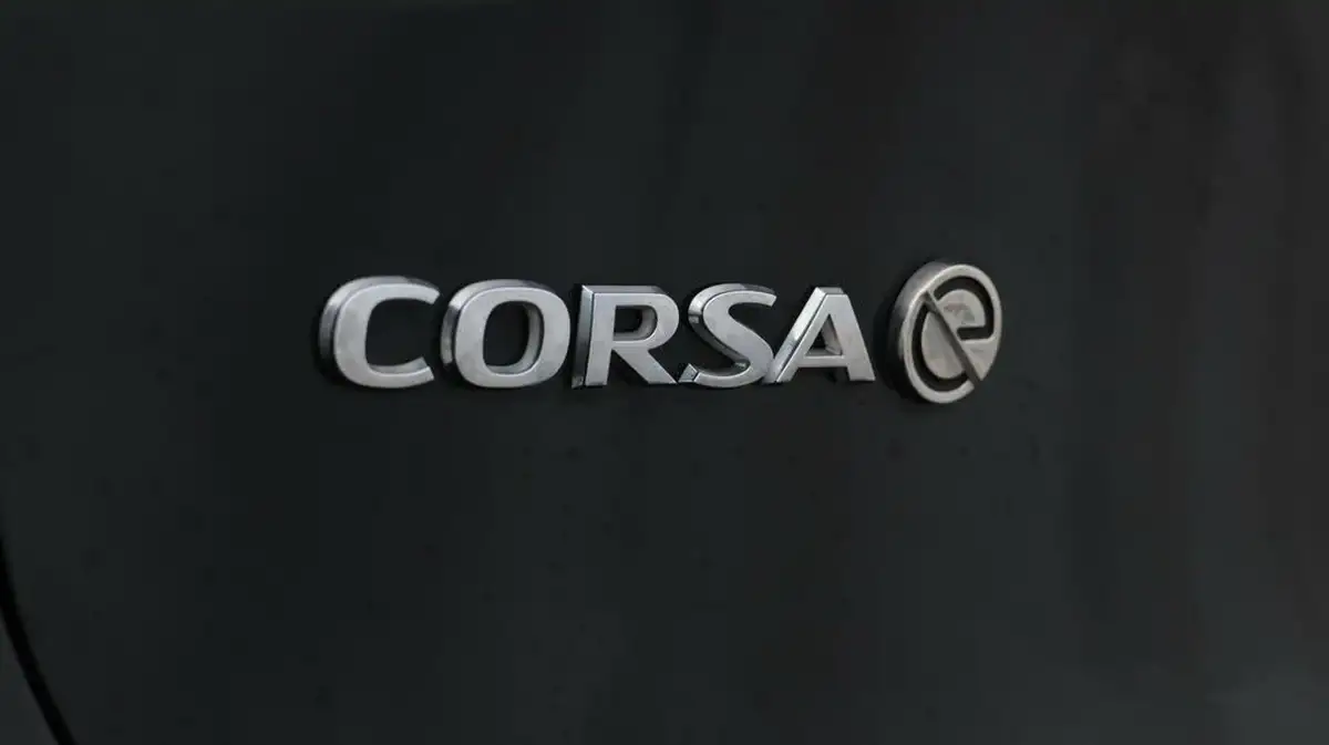 2020-vauxhall-corsa-e-se-nav-11kw-big-20