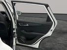 2022-mg-hs-15t-gdi-exclusive-258ps-plug-in-hybrid-auto-small-1