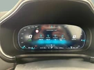 2022-mg-hs-15t-gdi-exclusive-258ps-plug-in-hybrid-auto-small-20