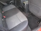 2016-nissan-qashqai-12-dig-t-acenta-tech-pk-small-21