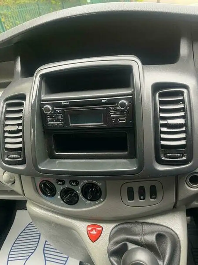2014-renault-trafic-20dci-sl27dci-90-big-32