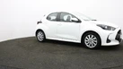 2022-toyota-yaris-15-vvt-i-icon-small-38