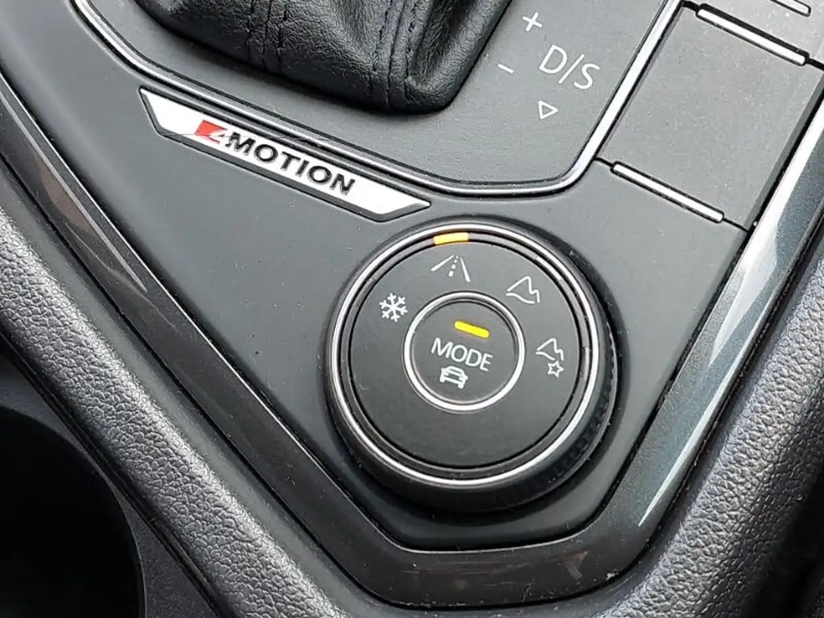 2019-volkswagen-tiguan-20tdi-match-150ps-4motion-dsg-big-14