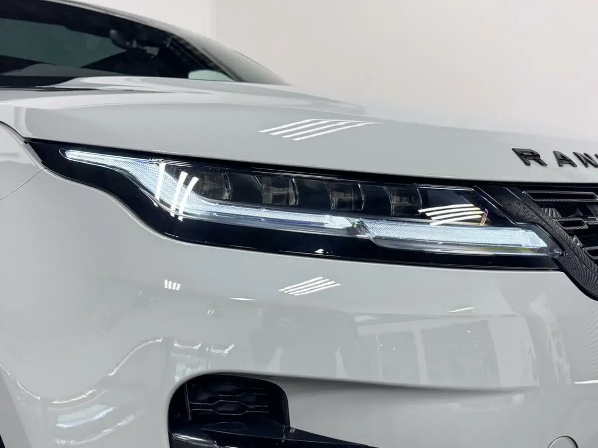 2024-land-rover-range-rover-evoque-15-p270e-dynamic-hse-big-17