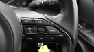 2022-toyota-yaris-15-vvt-i-icon-small-21