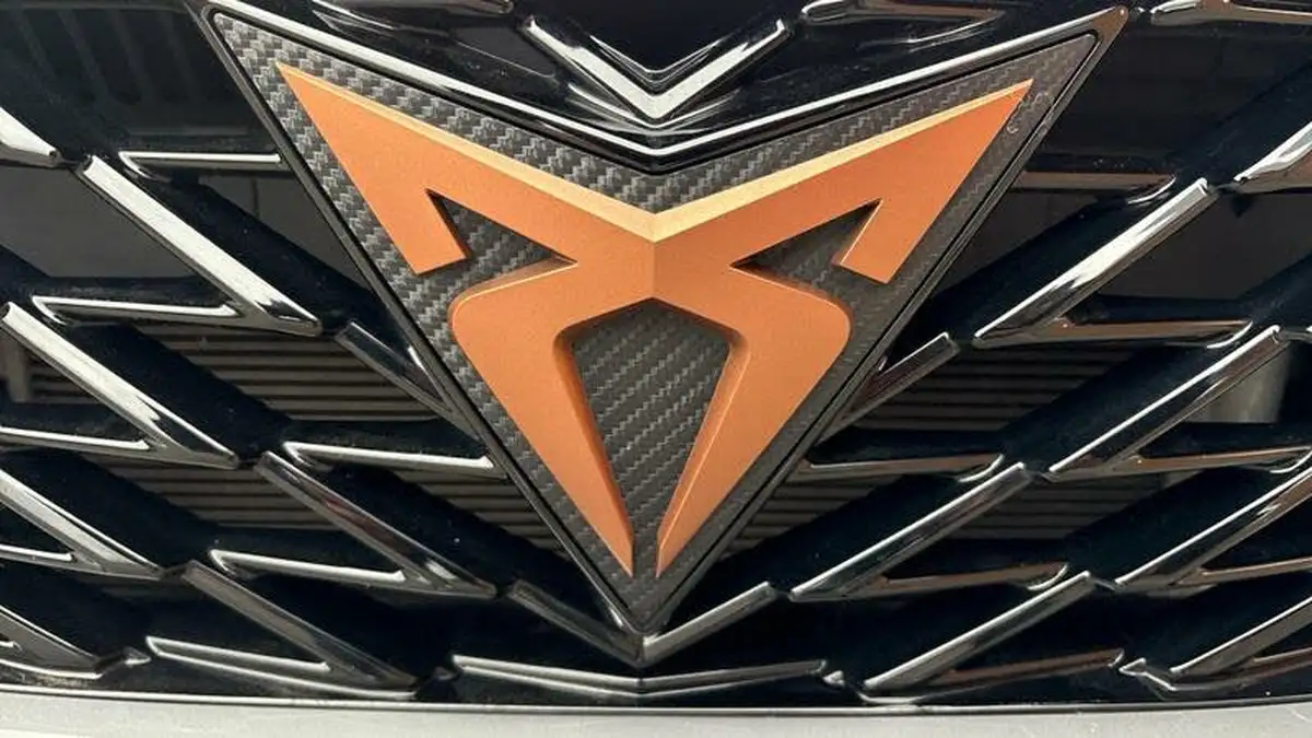 2022-cupra-formentor-15-tsi-v1-big-22