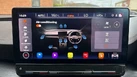 2022-cupra-formentor-15-tsi-v1-small-33