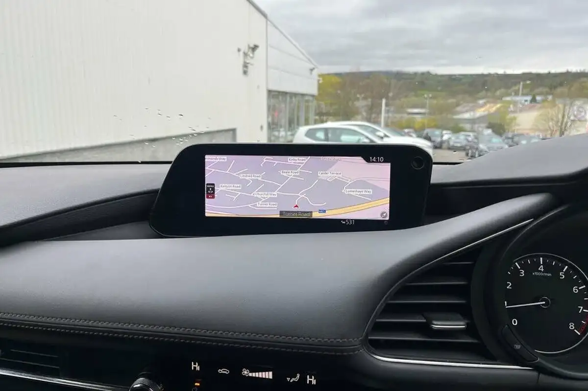 2020-mazda-mazda3-20-gt-sport-tech-122ps-hatchback-5d-auto-big-15