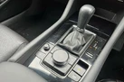 2020-mazda-mazda3-20-gt-sport-tech-122ps-hatchback-5d-auto-small-26