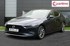 2020-mazda-mazda3-20-gt-sport-tech-122ps-hatchback-5d-auto-small-5
