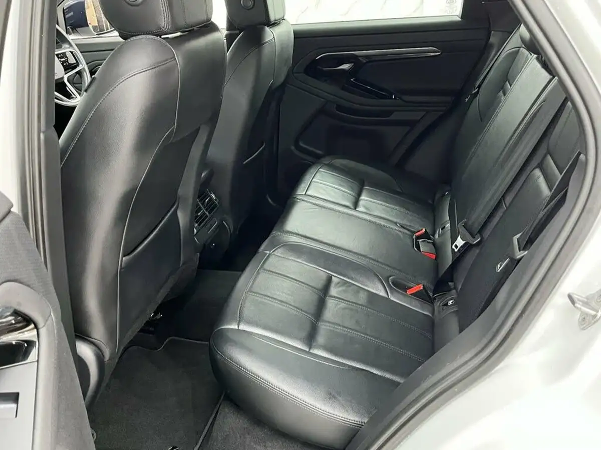 2021-land-rover-range-rover-evoque-20-d165-r-dynamic-s-big-32