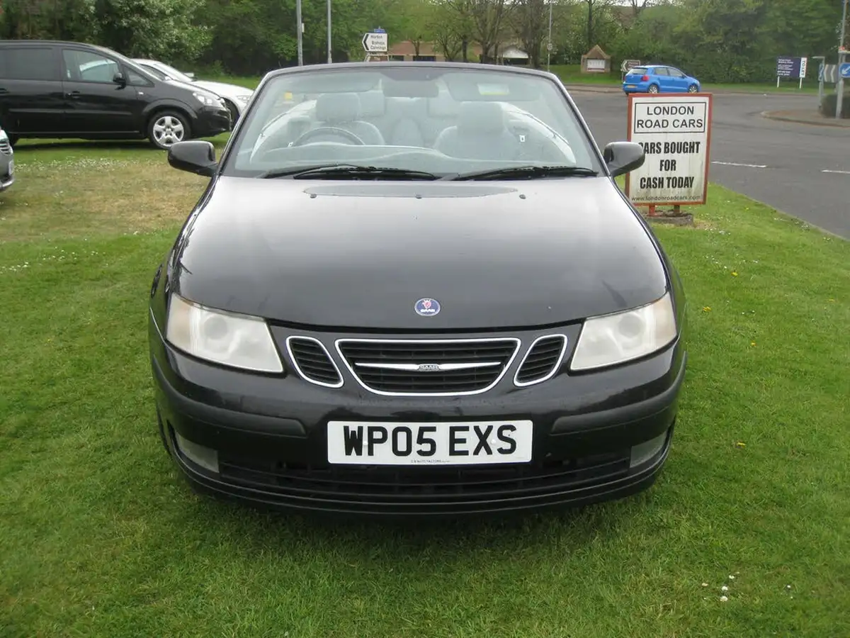 2005-saab-9-3-20-vector-18t-convertible-2d-big-1