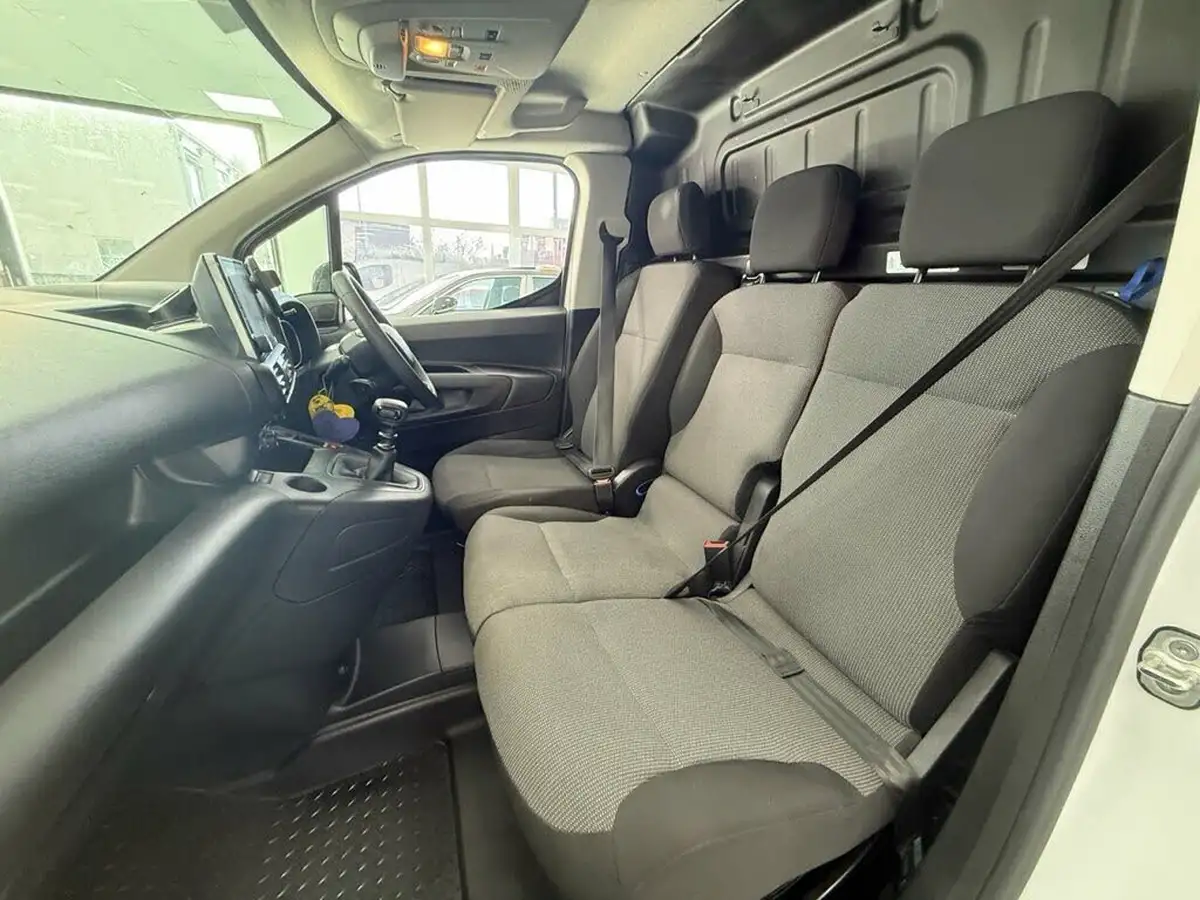 2022-citroen-berlingo-15bluehdi-1000-enterprise-pro-100pseu6d-big-19