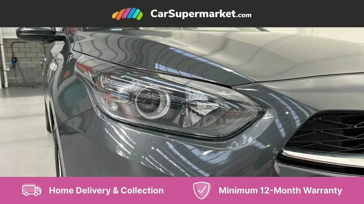 2023-kia-ceed-15-t-gdi-2-158bhp-non-adap-hatchback-big-8