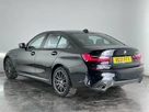 2021-bmw-3-series-20-330e-m-sport-tech-packpro-pack-saloon-4d-small-2