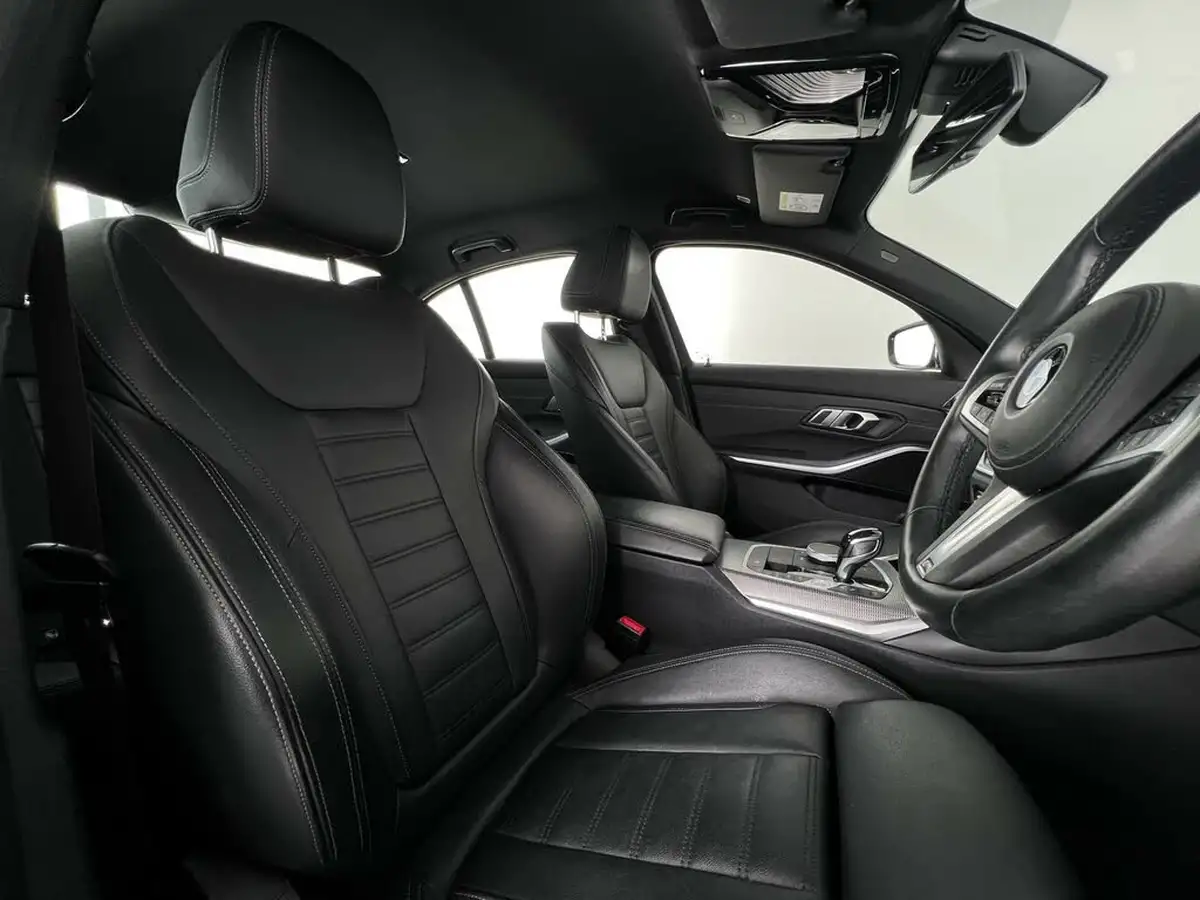 2021-bmw-3-series-20-330e-m-sport-tech-packpro-pack-saloon-4d-big-12