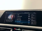 2021-bmw-3-series-20-330e-m-sport-tech-packpro-pack-saloon-4d-small-21