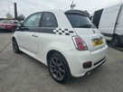 2015-fiat-500-12-s-small-4