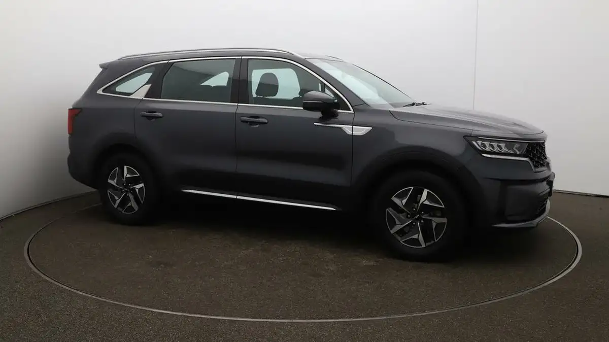 2022-kia-sorento-16-t-gdi-2-hev-big-41