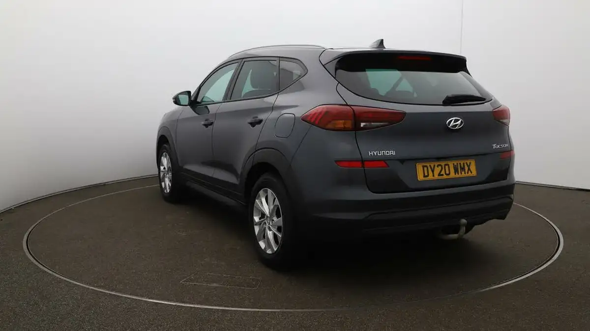 2020-hyundai-tucson-16-gdi-se-nav-big-51