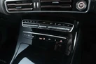 2021-mercedes-benz-eqc-e-eqc-400-amg-line-small-20