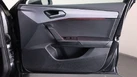 2021-seat-leon-10-tsi-evo-fr-hatchback-small-15