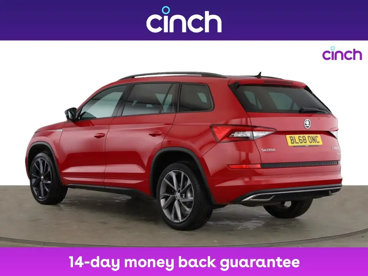2018-skoda-kodiaq-20tdi-sportline-150ps-seats-scr-dsg-big-4