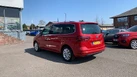 2019-seat-alhambra-20tdi-se-l-dsg-small-4