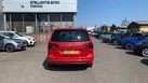 2019-seat-alhambra-20tdi-se-l-dsg-small-8
