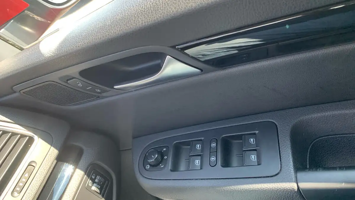 2019-seat-alhambra-20tdi-se-l-dsg-big-21