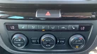 2019-seat-alhambra-20tdi-se-l-dsg-small-32